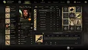 Caribbean Legend - Maritime Stories Screenshot 3