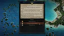 Caribbean Legend - Maritime Stories Screenshot 1