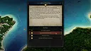 Caribbean Legend - Maritime Stories Screenshot 5