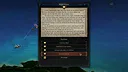 Caribbean Legend - Maritime Stories Screenshot 0