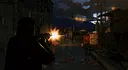 North Korean saves the USSR Screenshot 0