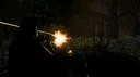 North Korean saves the USSR Screenshot 5