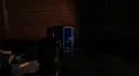 North Korean saves the USSR Screenshot 2