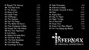 Infernax Original Soundtrack Screenshot 1