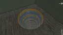 Backrooms: Into the Hole Screenshot 3