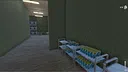 Backrooms: Into the Hole Screenshot 4