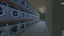 Backrooms: Into the Hole Screenshot 1