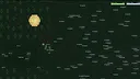CLAWS: Command Line Advanced Warfare System Screenshot 3