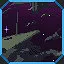 Mountains of Madness icon