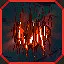 Ghostbuster icon