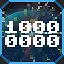 God Tier icon