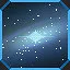 Reflections icon