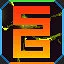 Corporate Sabotage icon
