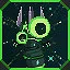 Snake Eater icon