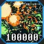 Death Incarnate icon