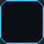 Clear Conscience icon