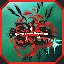Red Rum icon