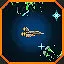 Maverick icon