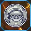 1CC icon