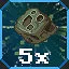 Stone Cold icon