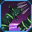 Lost Cause icon