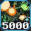 Warlord icon