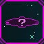 Watcher icon
