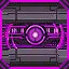 Gone Home icon