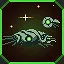 Parasite for Sore Eyes icon