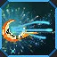 Leap of Faith icon