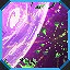 Counter Strike icon