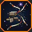 The Seeker icon