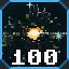 Ensign icon