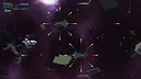 Enemy Mind Screenshot 1