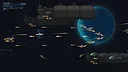 Enemy Mind Screenshot 0