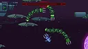Enemy Mind Screenshot 2