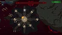 Enemy Mind Screenshot 4