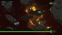 Enemy Mind Screenshot 3