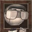 Its Just A Dream icon