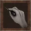 Is This The End? icon