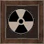 Safe Zone icon