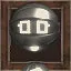 Small Parts icon