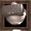 It's Virtually Reality icon