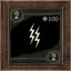 A Shockingly Good Time icon