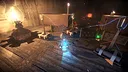 Tyler: Model 005 Screenshot 1