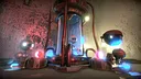 Tyler: Model 005 Screenshot 4