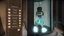 Tyler: Model 005 Screenshot 5