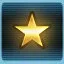 Play Stage 17 icon