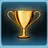 Clear Stage 25