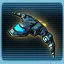 View Spacecoins icon